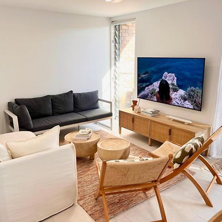 Glen Eden Beach Resort Перегиан-Бич Экстерьер фото