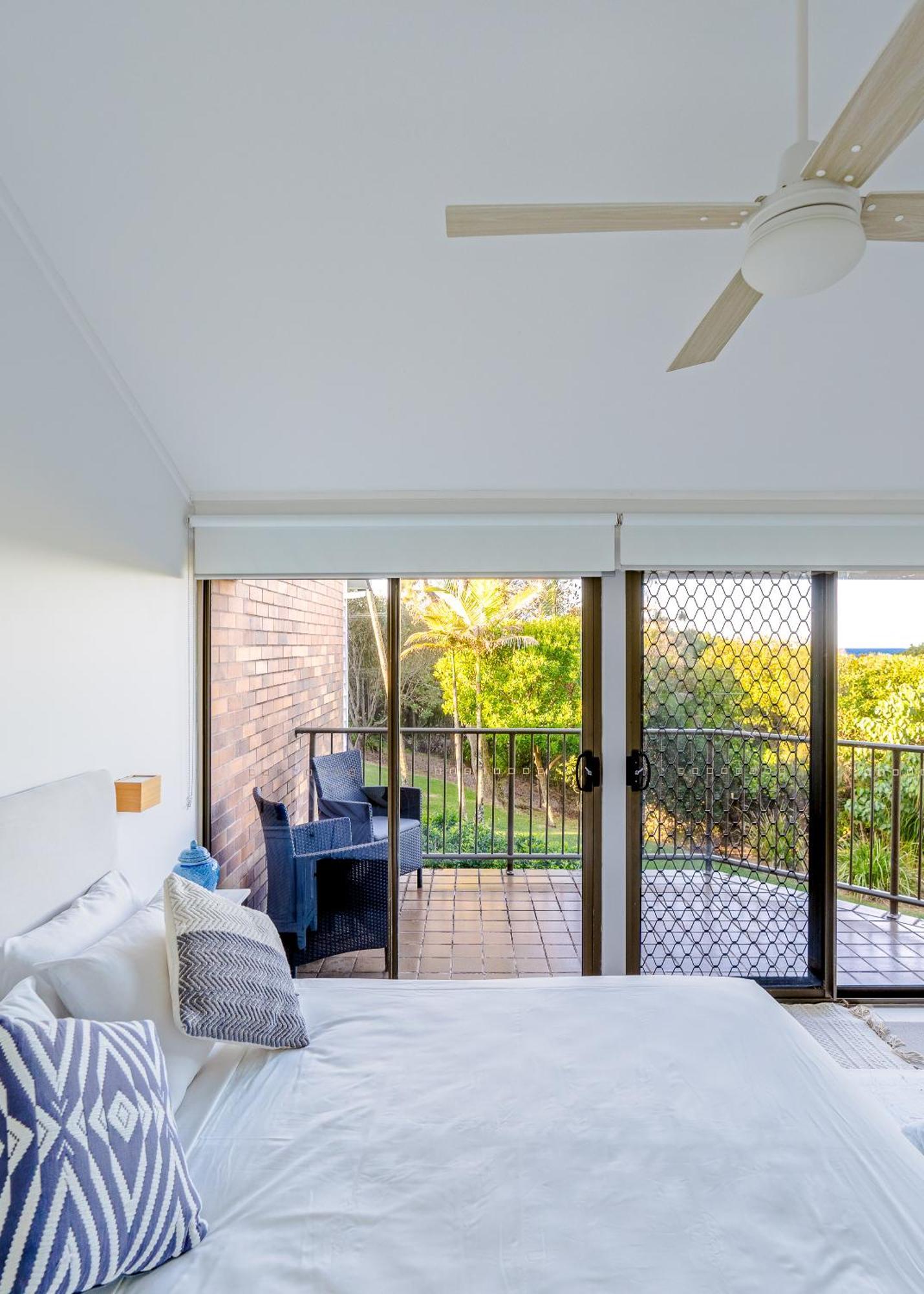 Glen Eden Beach Resort Перегиан-Бич Экстерьер фото